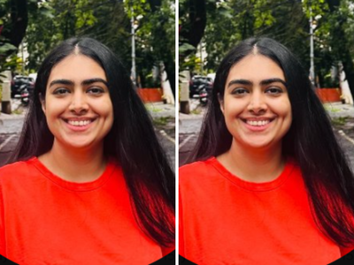 Harvard graduate leaves 9-to-5 job after a decade, reveals why she chose freedom over a regular salary