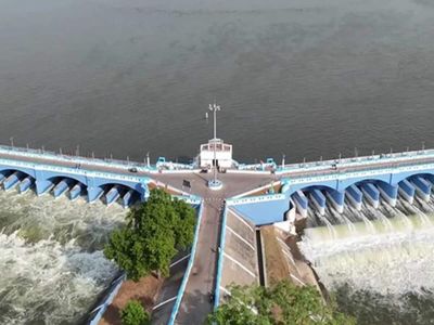 Cauvery water war: Karnataka bandh brings a long-running feud to the fore again