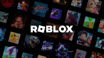Best 'Roblox' Games to Play Right Now: Top Trending, Adventures, Multiplayer, and More
