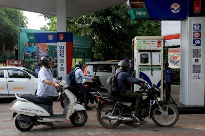 Maruti, Tata, Mahindra raised E20 fuel contamination concerns, emails show