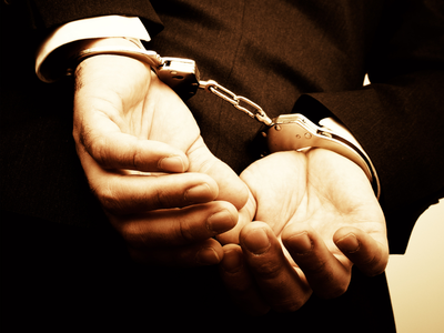 Indian-origin teen charged with killing mother, brother in US; allegedly used ChatGPT for 'fantasies' searches