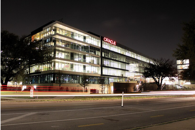 After Brutal 6AM Layoffs, Oracle Plans Fresh Job Cuts as Billions in AI Spending Drive More Payroll Reductions