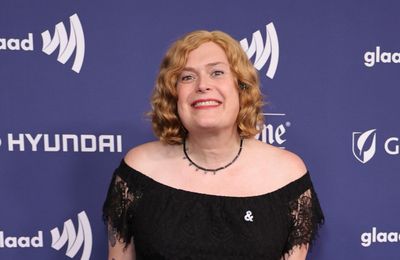 Lilly Wachowski struggling to get 'wall-to-wall trans cast' movie financed