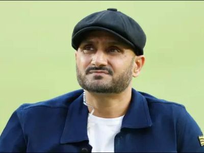 T20 leagues have already pushed international cricket to the backseat, says Harbhajan Singh