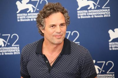 The Hulk Fame Mark Ruffalo Slams Jamie Dimon Over Paramount-Warner Merger, Blames Ellison-Trump 'Cozy Relationship' for Deal Not Being Stopped