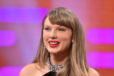 ‘Best night of my life’ – Travis Kelce breaks silence on marrying Taylor Swift