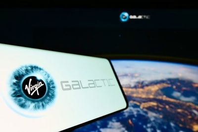 Virgin Galactic Sees a Massive Opportunity in Doubling Its Fleet, But There’s a Catch