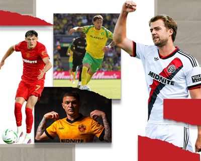 Championship 2026-27 preview: the contenders, hopefuls and strugglers