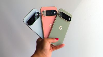 Made by Google 2026 Launch Live: Pixel 11, Pixel 11 Pro Fold, Pixel Watch 5, and everything that was announced