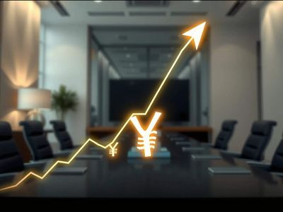 Global Market: Japanese bond yields hold near highs as markets brace for BOJ rate hike