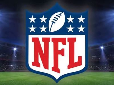 NFL Preseason 2026 Full Schedule Eastern Time [ET] PDF: Check downloadable full list of matches, dates, where to watch and kick-off timings