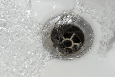 Thames Water among suppliers set to be allowed to hike bills to boost spending
