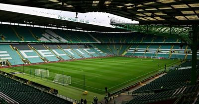 The Celtic transfer 'balancing act' as club braces itself for summer exits