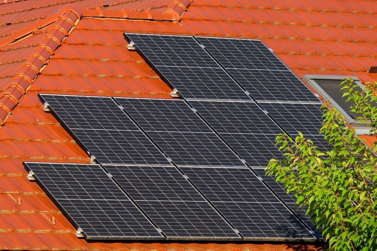 Can A Solar Eclipse Cause An Energy Crisis Britain s can-a-solar-eclipse-cause-an-energy-crisis-britain-s