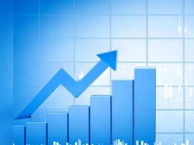 India Inc revenues jump 22% in June quarter, ICRA says