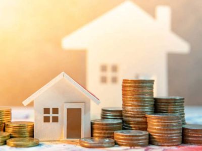 Dubai set to launch ‘Rent Now, Pay Later’ service in September; tenants could pay annual rent over 12 months with no interest