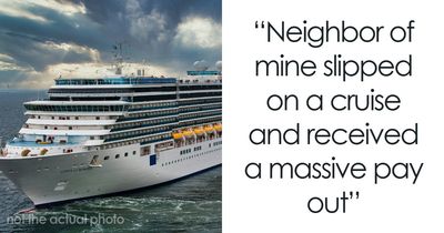 53 Stories About The Most Random Things People Did That Got Them Rich