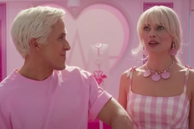 How Margot Robbie and Ryan Gosling’s alleged Barbie 2 demands could scupper sequel entirely