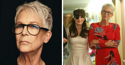 Jamie Lee Curtis Breaks Silence On “Awful” Filming Experience, Reveals Hit Comedy She Hated Working On