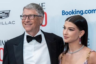Bill Gates’ Daughter Under Fire Over Reported ‘Cookie Stuffing’ Scheme at Her E-Commerce Startup—What Is It?