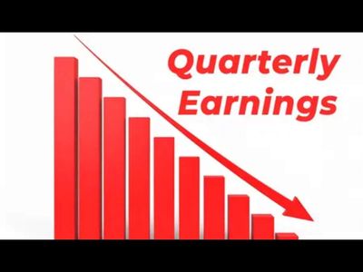 Shriram Properties Q1 profit down 46% to Rs 11 cr
