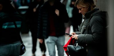 New laws to make tech companies pay for news will help, but there are 4 key problems