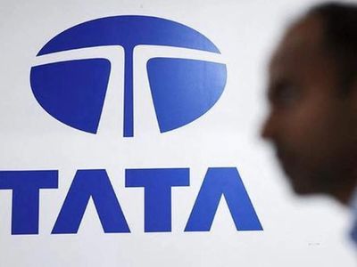 Who really owns Tata Group? The trusts behind Tata Sons