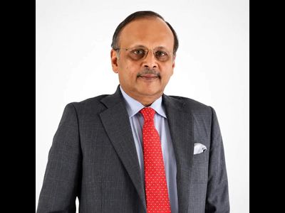 FTAs to drive 30-40% growth in India’s textile exports to UK, EU over next 15 months: DMA’s Sharad Jaipuria