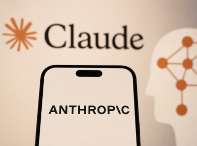 Anthropic to beat SpaceX? Investors bet on $2 trillion valuation in record IPO