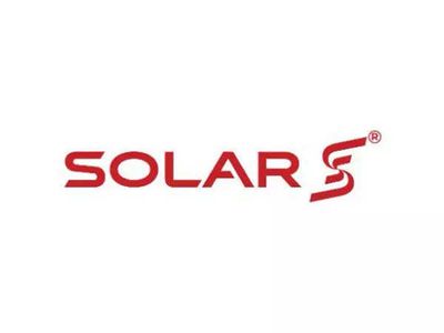 Solar Industries shares jump 8% to fresh lifetime high after Q1 net profit soars 93% YoY to Rs 653 crore