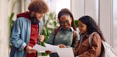 A-level results: key takeaways for language learning
