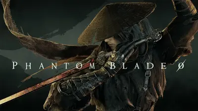 All Phantom Blade Zero editions and pre-order bonuses explained