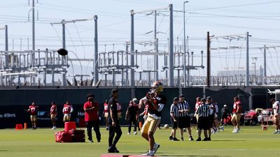 The 49ers’ Viral Substation Theory Inspired Us to Find the Strangest Thing Near Every NFL Stadium
