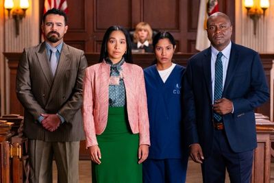 New movies out this week: Aug 13-19