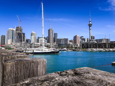 New Zealand to shift visitor visa applications online from September 24