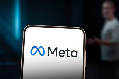 Meta Deactivates Over 756,000 Suspected Under-16 Accounts in Australia as Regulators Weigh Enforcement—‘Meeting Our Obligations Under the Law’