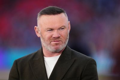 Wayne Rooney joins forces with YouTuber for new Man United show on Disney
