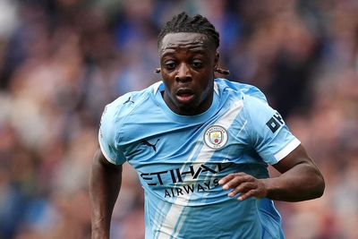 Man City star commits to Enzo Maresca project as he signs long-term contract
