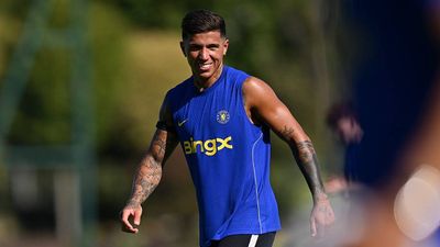 Enzo Fernandez: Explaining Chelsea’s Ultimatum to Man City