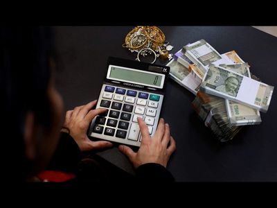 Will my SIP of Rs 40,000 be enough to get Rs 40 lakh for my daughter’s wedding?