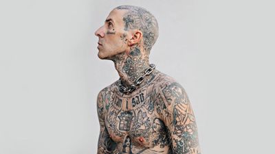 How to watch 'Travis Barker: Louder Than Fear' online — stream the Blink-182 drummer's documentary from anywhere
