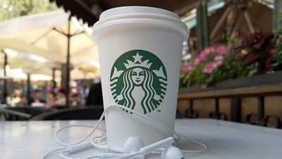 San Diego man at Starbucks was asked to move closer to his table. 2 years later, he is suing them for ‘deblitating nerve damage’ to his genitals
