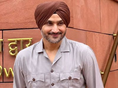 If Messi can, why can't Kohli and Rohit? Harbhajan Singh backs veterans for 2027 World Cup