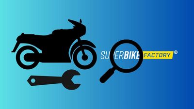 Will Superbike Factory Customers Ever Be Made Whole? Here's What The Administrators Say
