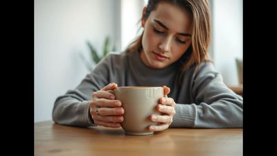 Quote of the day by William Blake, 'Think in the morning. Act in the noon. Eat in the evening. Sleep in the night' offers purpose, timeless wisdom on living positive discipline life to bring success in career, work, relationship, friendship, personal growth