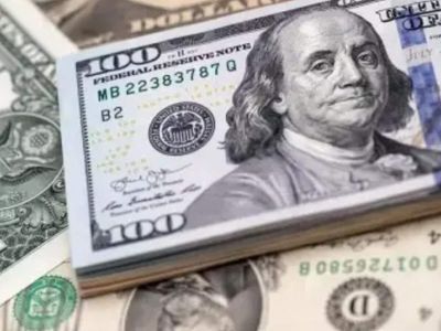Indian bank deposits jump by $115 billion over three fortnights to record high