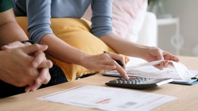 Your Raise May Be Smaller Than It Looks: 7 Expenses That Often Rise With Your Income
