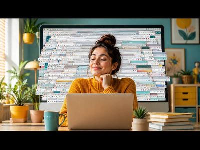 Psychology says people who keep dozens of browser tabs open may be struggling with a very specific kind of closure