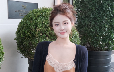 24歲女赴泰失聯！社群突發文「已平安回國」 網揪疑點：真的是本人？