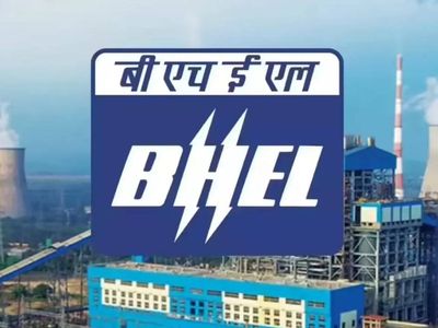 BHEL enters into strategic tie-up with Hystar AS to manufacture PEM Electrolyser Systems